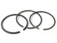 Image of Piston ring set, Standard