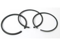 Image of Piston ring set, Standard size