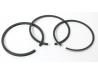 Piston ring set, Standard