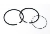 Image of Piston ring set, Standard size