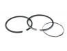 Image of Piston ring set, Standard size