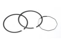 Image of Piston ring set