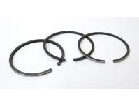 Image of Piston ring set, Standard size