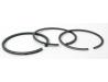 Image of Piston ring set, Standard size