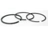 Image of Piston ring set, Standard size