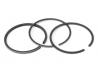 Piston ring set, Standard size
