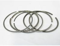 Image of Piston ring set, Standard