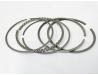 Piston ring set, Standard