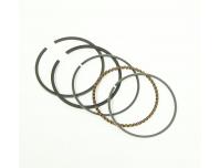 Image of Piston ring set for one piston, Standard size