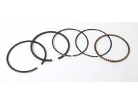 Image of Piston ring set for one piston, Standard size