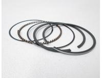 Image of Piston ring set for One Standard piston