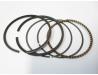 Piston ring set, Standard size