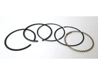 Image of Piston ring set for One piston, Standard size