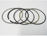 Image of Piston ring set for One piston, Standard size