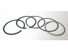 Piston ring set for One piston, Standard size