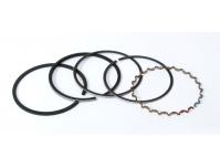 Image of Piston ring set for one piston, Standard size