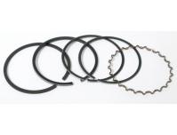 Image of Piston ring set for one piston, Standard size