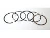 Piston ring set, Standard size