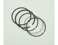 Image of Piston ring set for one piston, Standard size