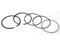 Image of Piston ring set for one piston, Standard size