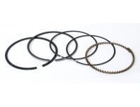 Image of Piston ring set for One standard size piston