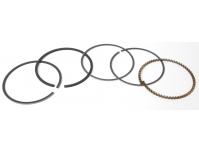 Image of Piston ring set for one piston, Standard size