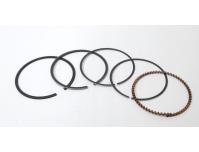 Image of Piston ring set, Standard size