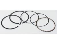 Image of Piston ring set, Standard size