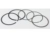 Piston ring set, Standard size