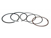 Image of Piston ring set for one piston, Standard size