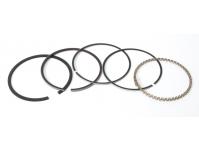 Image of Piston ring set for one piston, Standard size