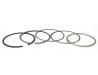 Image of Piston ring set, Standard size