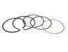 Piston ring set, Standard size