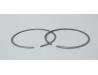 Image of Piston ring set, standard size