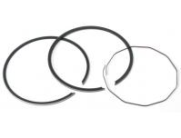 Image of Piston ring set, Standard size