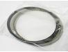 Image of Piston ring set, Standard size