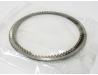 Piston ring set, Standard size