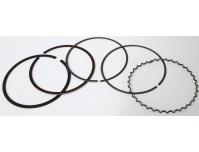 Image of Piston ring set for one piston, Standard size