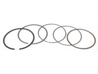 Image of Piston ring set, standard size