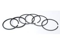 Image of Piston ring set for both pistons, Standard size