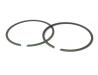 Image of Piston ring set, 0.25mm oversize