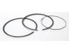 Image of Piston ring set, 0.25mm oversize