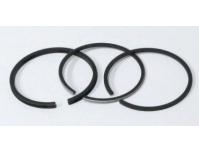 Image of Piston ring set, 0.25mm oversize