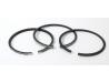 Image of Piston ring set, 0.25mm oversize