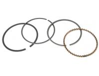 Image of Piston ring set, 0.25mm oversize