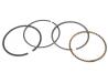 Piston ring set, 0.25mm oversize