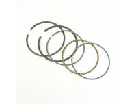 Image of Piston ring set, 0.25mm oversize