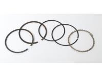 Image of Piston ring set, 0.25mm oversize