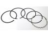 Piston ring set, 0.25mm oversize