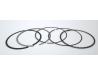 Image of Piston ring set for One 0.25mm over size piston